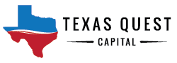 Texas Quest Capital
